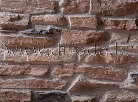3881014_Rustic_smede_siva