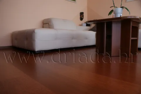 parket-jatoba-seljacki-pod-4