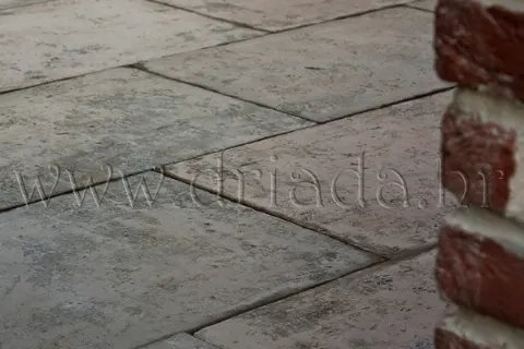 podna-obloga-minoka-3