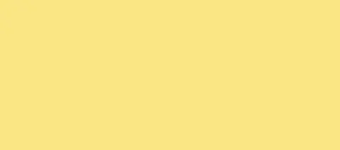 2120-C0-M5-Y55-K0-068.jpg