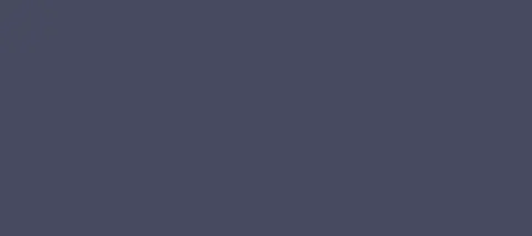 9520-C60-M45-Y20-K50-046.jpg