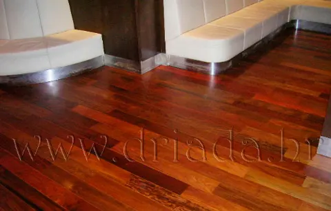 parket-ipe-lapacho-lak-c-2