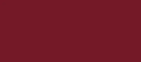 6220-C25-M90-Y60-K50-050.jpg