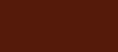 8140-C0-M80-Y100-K75.jpg
