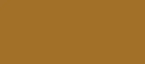 8110-C0-M40-Y100-K40.jpg