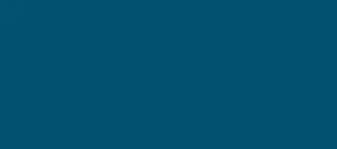 4140-C100-M65-Y40-K0-004.jpg