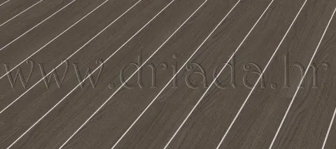 laminat-d-2639