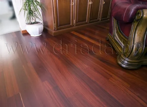 parket-padouk-4
