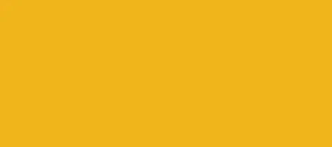 2230-C0-M30-Y95-K0.jpg