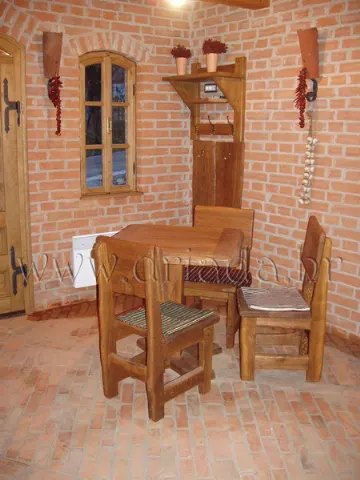 25-stol-i-stolice