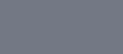 9430-C30-M15-Y10-K50-045.jpg
