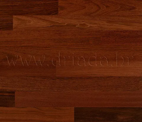 parket-jatoba-c