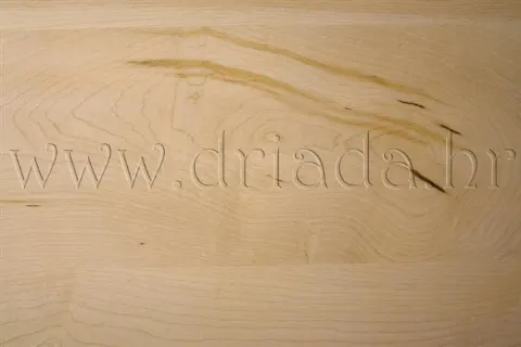 parket-javor-kanadski-c