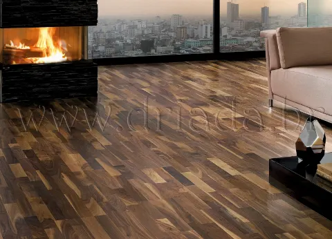 parket-americki-orah-55