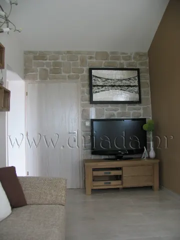 dekorativni-kamen-toscana-5