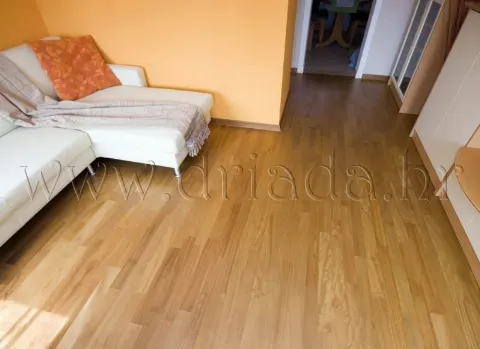 parket-iroko-3