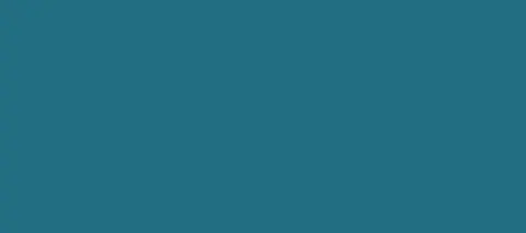 3720-C90-M45-Y40-K0-004.jpg