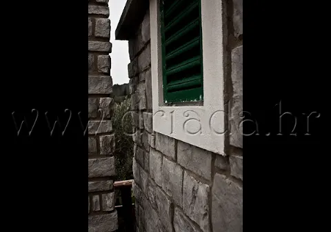 dekorativni-kamen-castel-24