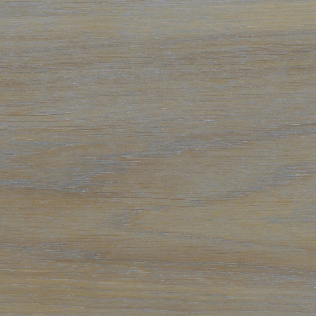 Driada — detalj proizvoda