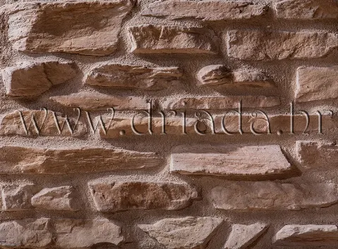 386810_Rustic_smeda