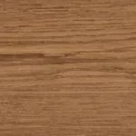 Driada — detalj proizvoda