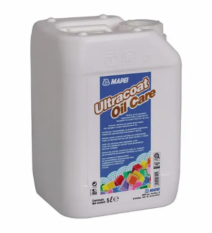 ultracoat-oil-care