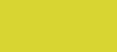 3320-C20-M0-Y90-K0-067.jpg (1)