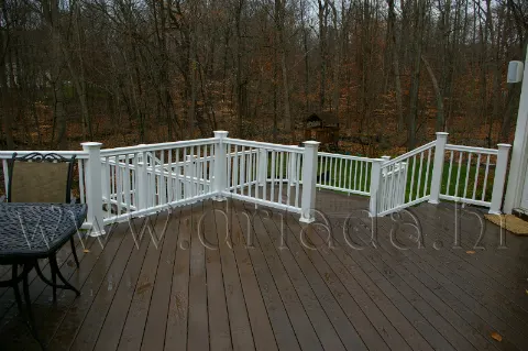 decking-drvo-za-terase-16