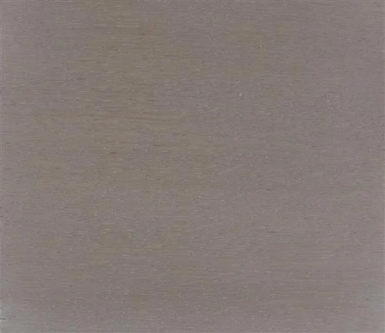 Driada — detalj proizvoda