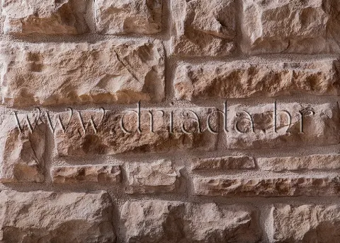 386810_Villa_smeda