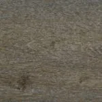 Driada — detalj proizvoda