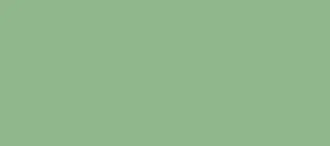 3410-C50-M10-Y50-K0-005.jpg