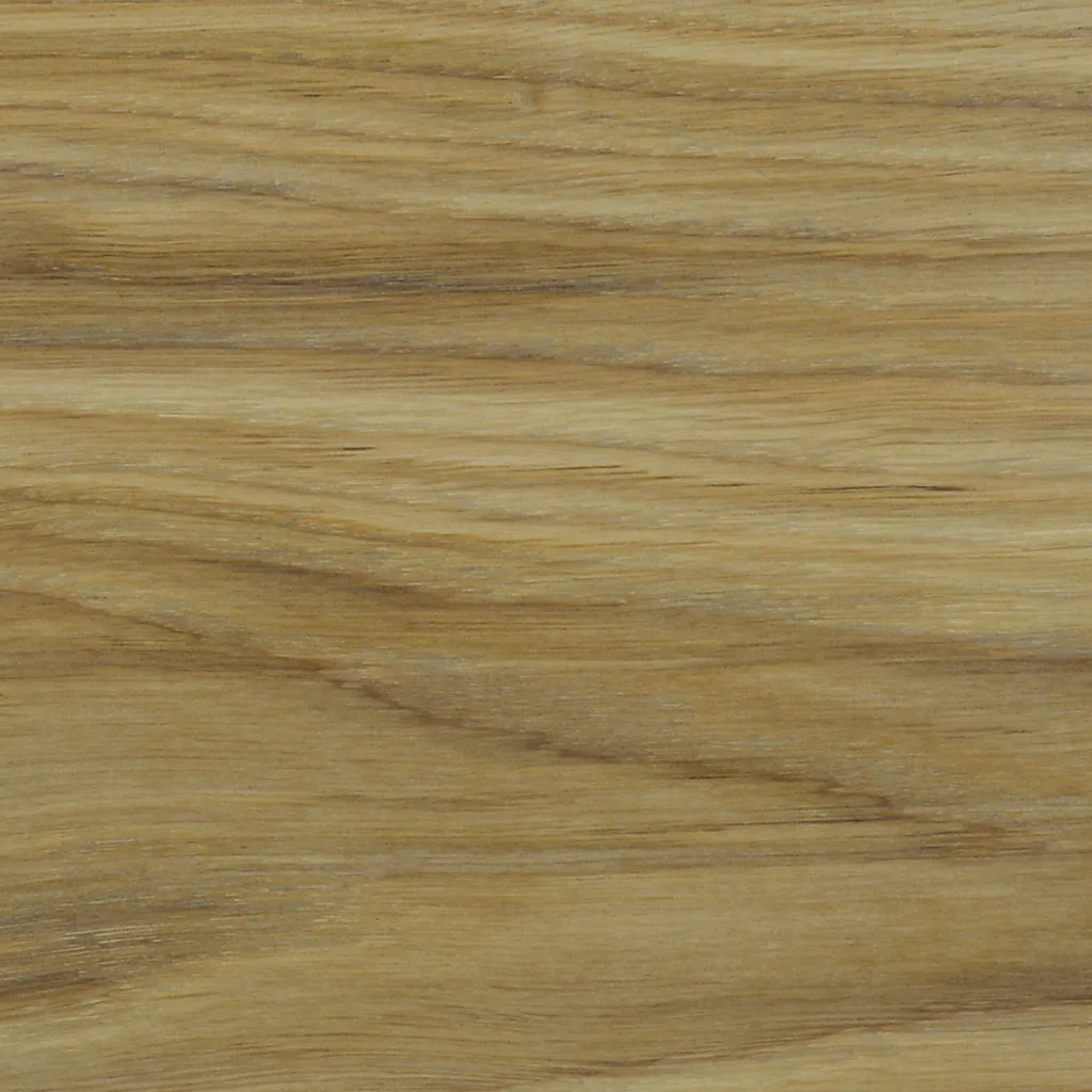 Driada — detalj proizvoda