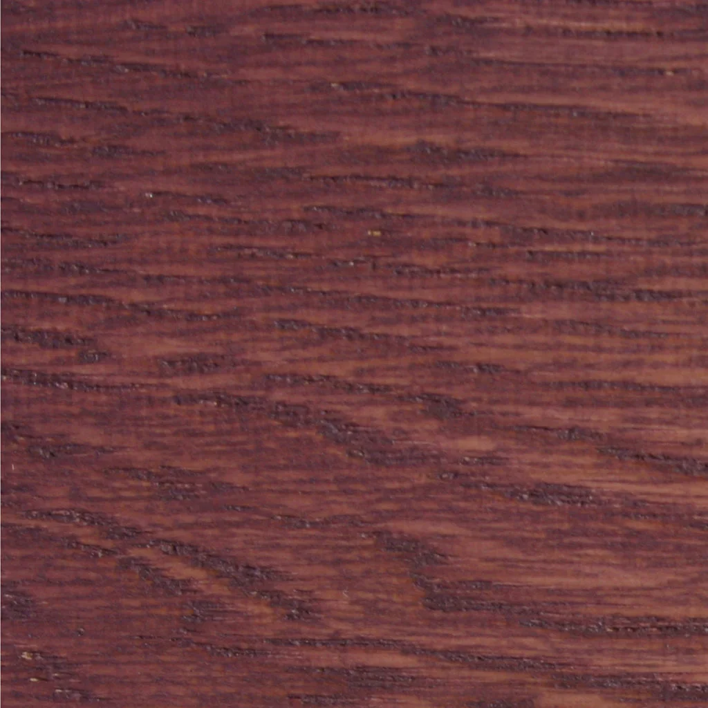 Driada — detalj proizvoda