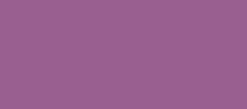 7310-C40-M65-Y10-K10-011.jpg