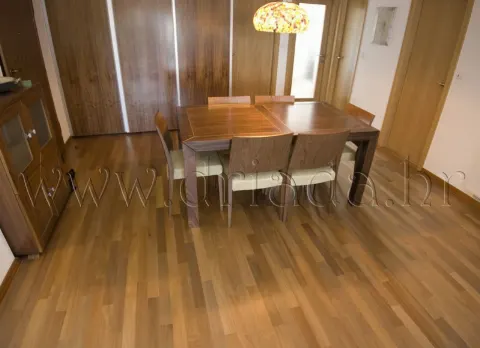 parket-iroko-5