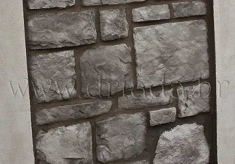 dekorativni-kamen-castel-6