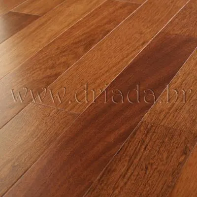 parket-jatoba-ab