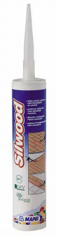 silwood-310-ml-int