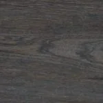 Driada — detalj proizvoda