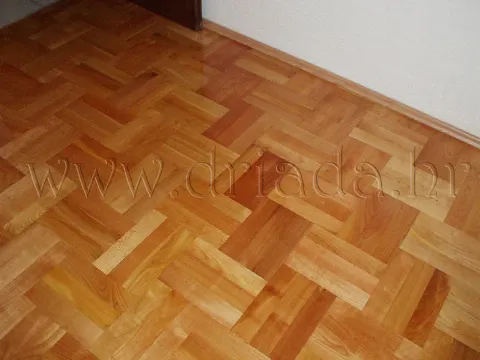 parket-tresnja-eu-m-1