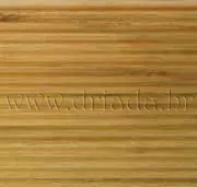 teak-rebrasti