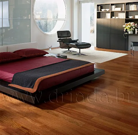 parket-jatoba-5-klasa-a