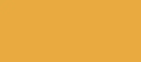 5010-C5-M35-Y80-K0-008.jpg