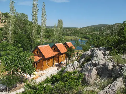 drvena-kucica-29