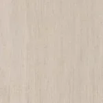 Driada — detalj proizvoda