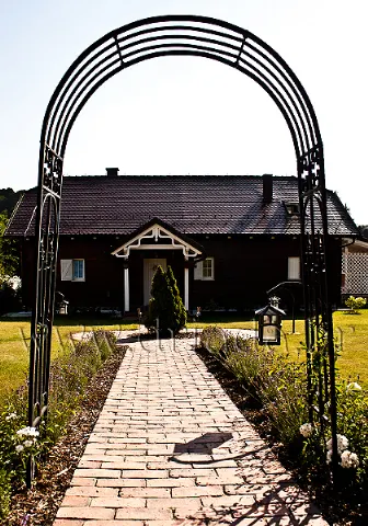 umjetni-kamen-podna-opeka-7