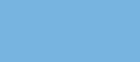 4420-C55-M10-Y0-K0-066.jpg