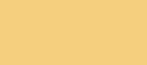 1230-C0-M20-Y55-K0-068.jpg