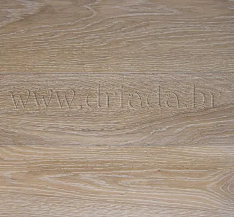 parket hrast -bjelo-u-porama